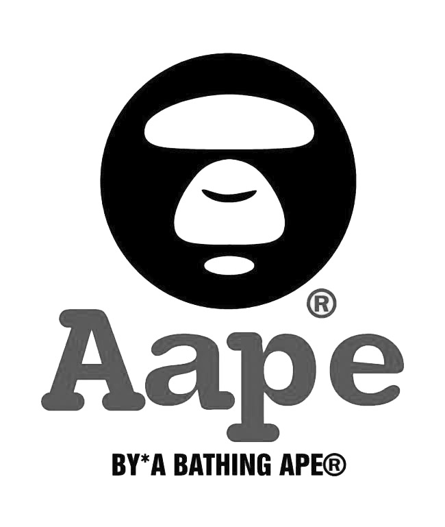 Aape