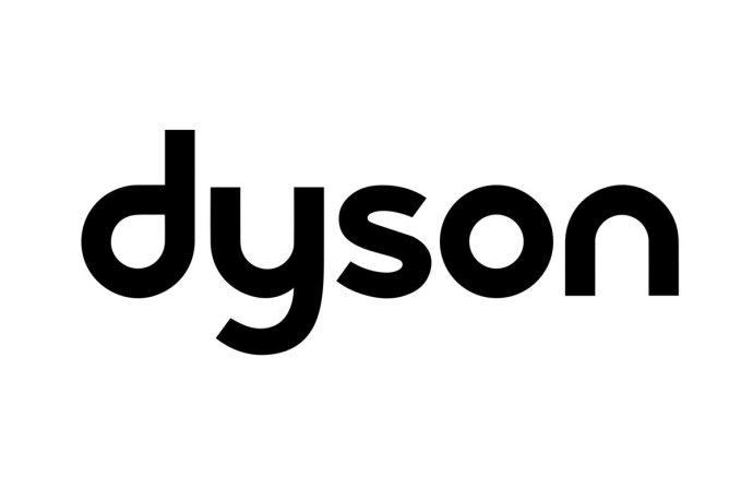 Dyson