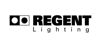 Regent