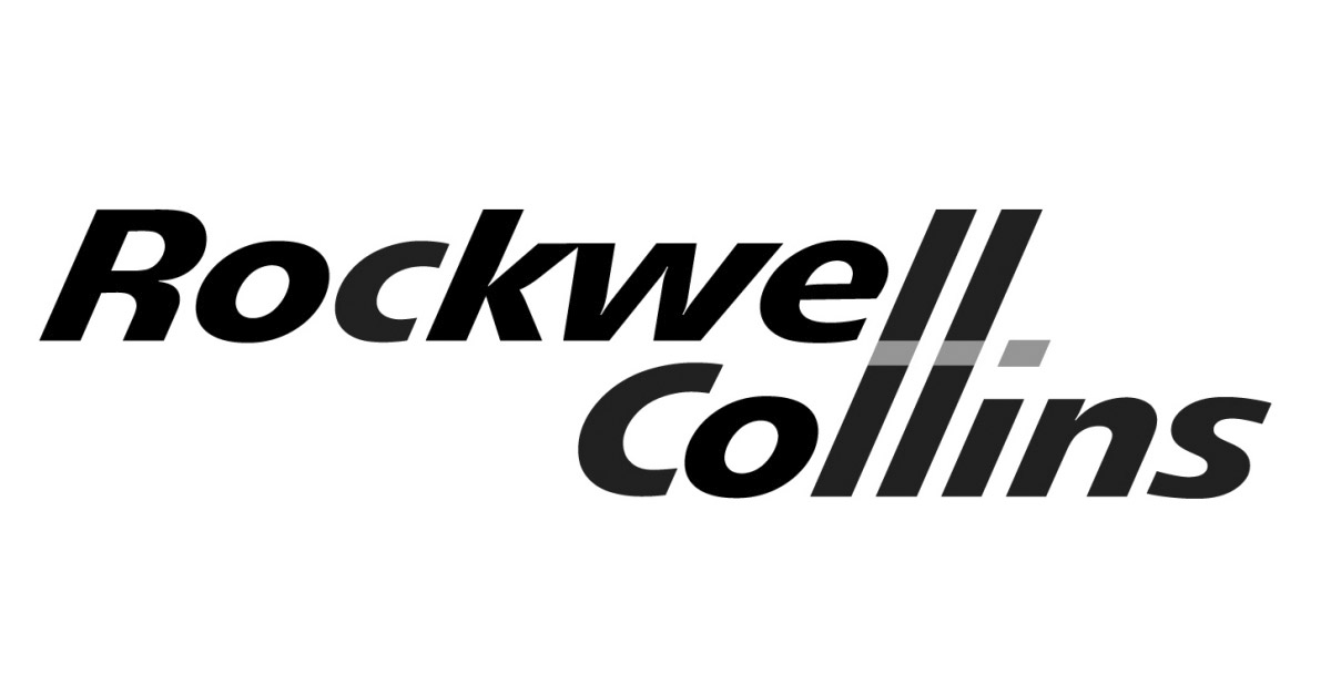 Rockwell Collins