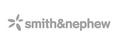 Smith and Nephew