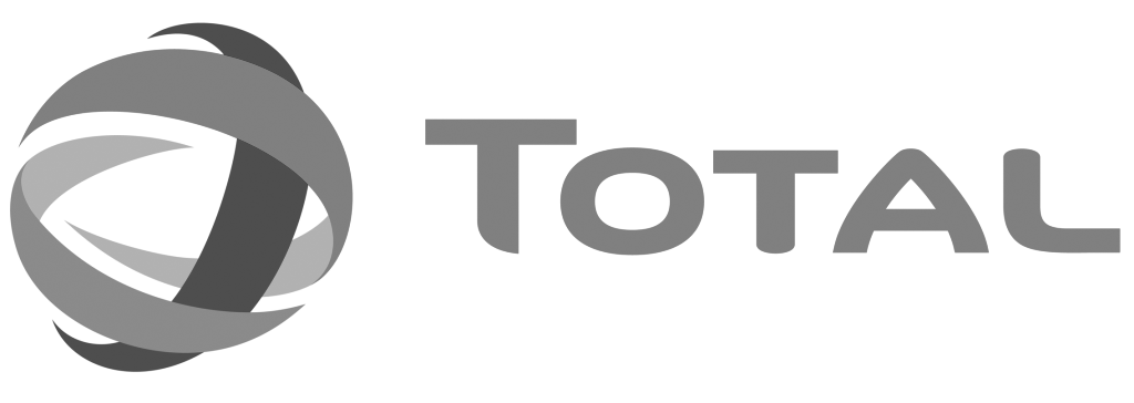 Total