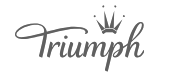 Triumph